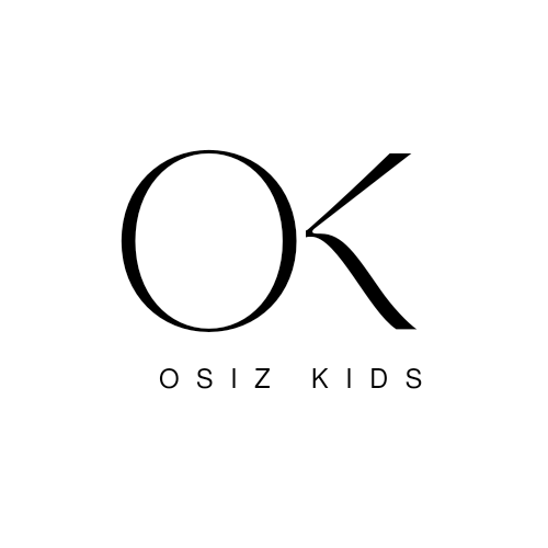 Osiz kids