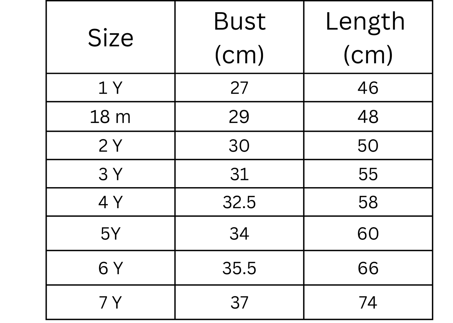 Girl's Blue Spanish Dress