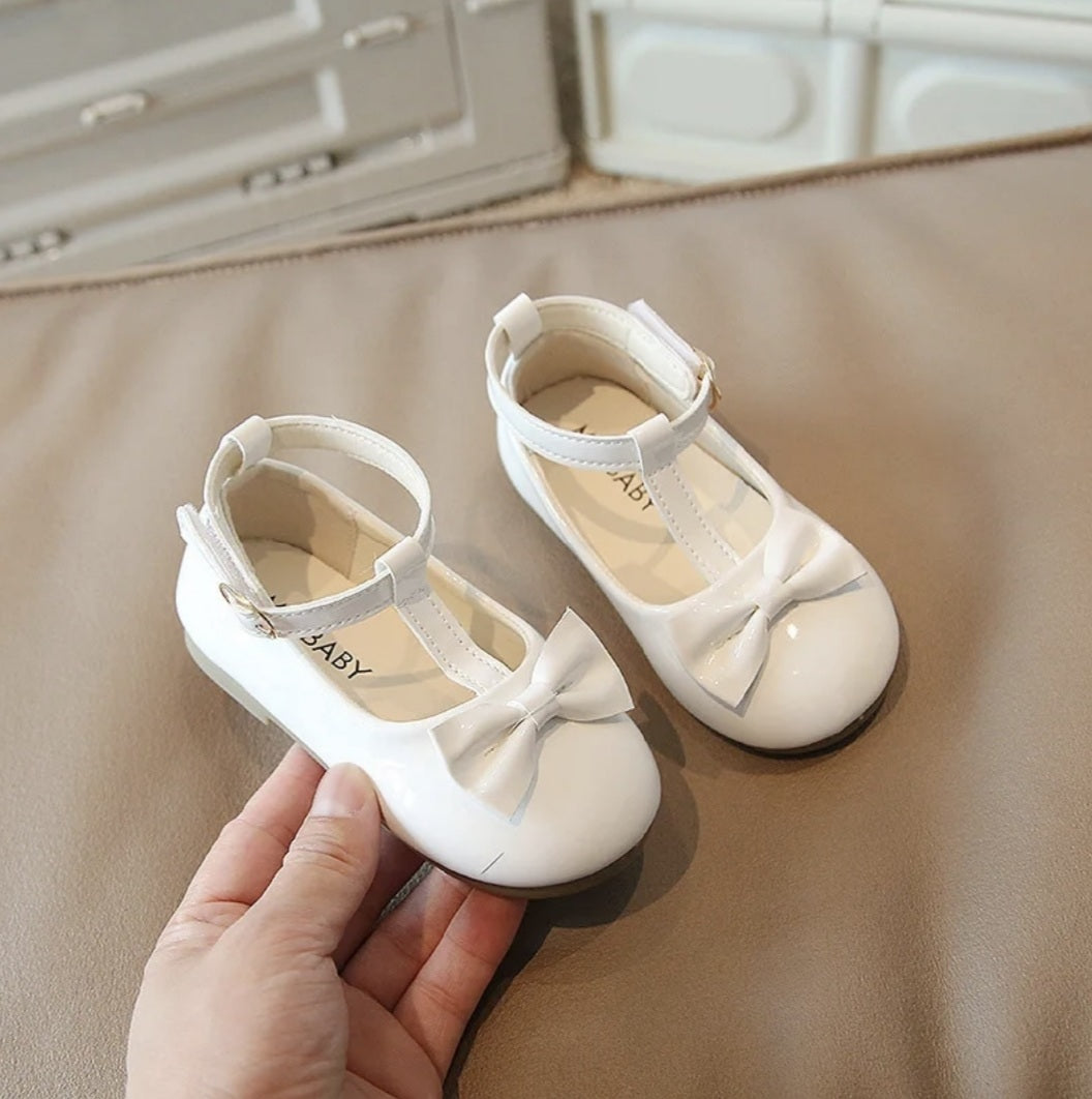 Girls Beatiful Soft Shoes